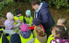 received_1394825591386953