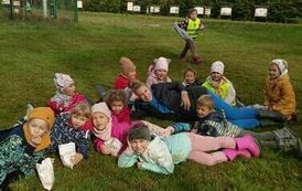 received_858000449241243