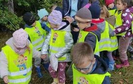 received_347251690993393