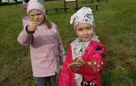 received_362534316113741