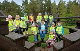 received_853056046458620