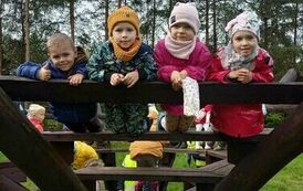 received_244045115309528