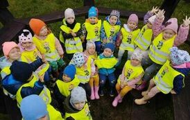 received_647435034187141