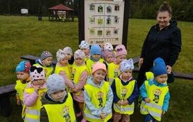 received_901849597968815