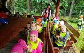 received_1844870972574484