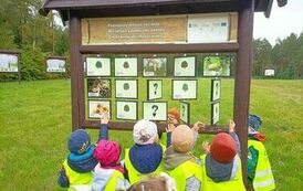 received_2630000397148602