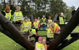 received_862467735077962