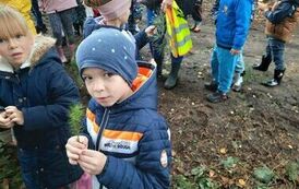 received_705272011023831