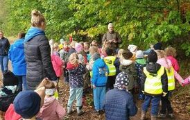 received_1022883752366625