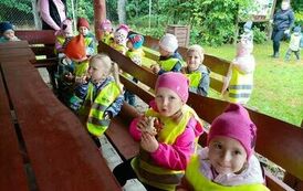 received_1472961240156947