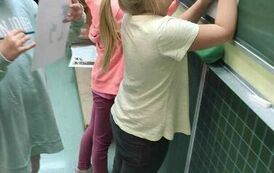 received_2405174389637342