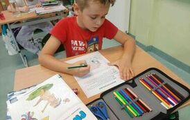 received_329064476468923