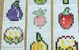 received_359233336533978