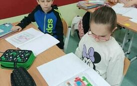 received_1193271608257256