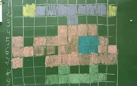 received_1424880431421401