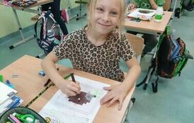 received_1747812398977234