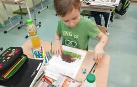 received_914453920348991