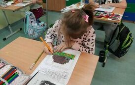 received_173063032517955