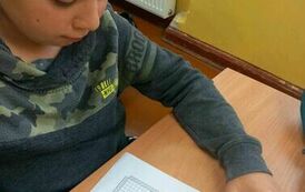 received_883969446483081