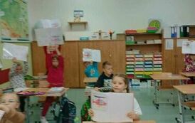 received_258288687208482