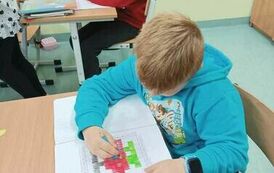 received_1705236713309908