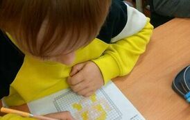 received_706506128042888