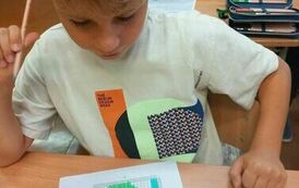 received_359193596447480