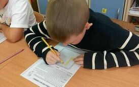 received_674317377766824