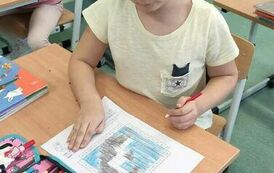 received_165986239912999