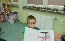 received_322591470363995