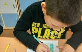 received_839351934392460