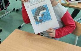 received_970833277339492