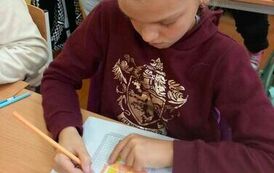 received_222661833908682