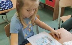 received_6712663758813640