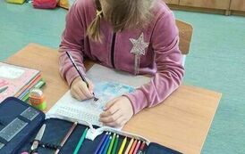 received_3501344713527116