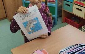 received_6286052704833641