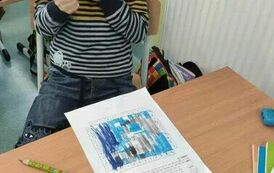 received_866609625018705