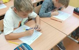 received_1769280453542406