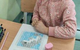 received_1348149719452661