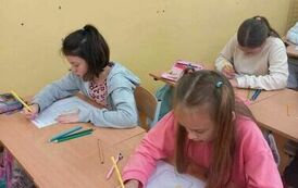 received_1398881657711827