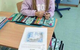 received_138345852698774