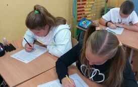 received_622663583283154