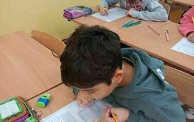 received_709616010498943