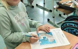 received_1125771868395602