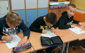 received_843765174092315