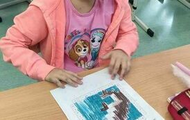 received_6706263062782962