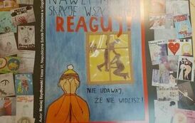 387853947_1023567038659315_1105883111514963921_n