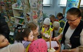 received_316344237683838