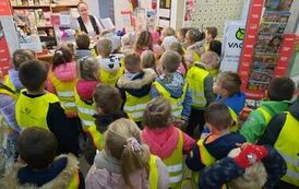 received_279391325063551