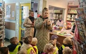 received_3746362838933473